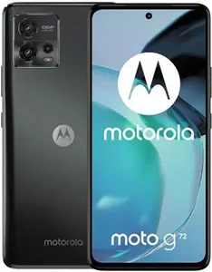 Замена разъема зарядки на телефоне Motorola Moto G72 в Ижевске